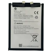 АКБ Tecno Camon 30 4G/30 Pro 5G (BL-49VT) HC