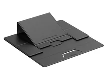 Держатель настольный для планшета/ноутбука McDodo FS-8020 магнитный