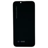 Дисплей iPhone 16e + тачскрин (Копия - Soft OLED)