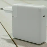 СЗУ-1USB-C hi-copy, 96W, белый в упаковке