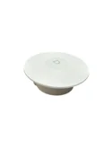 Ночник с датчиком движения Mijia Mi Night Lamp 3 белый