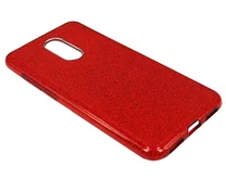 Чехол Xiaomi Redmi 5 