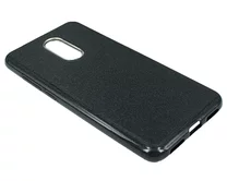 Чехол Xiaomi Redmi 5 