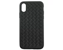 Чехол iPhone X 