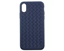 Чехол iPhone X 