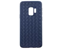Чехол Samsung G960F S9 