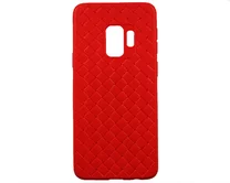 Чехол Samsung G960F S9 