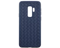 Чехол Samsung G965F S9+ 