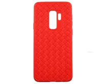 Чехол Samsung G965F S9+ 