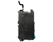Защитная пластина для дисплея iPhone 6