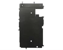 Защитная пластина для дисплея iPhone 7