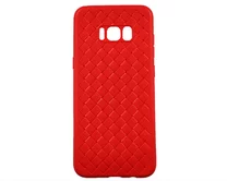 Чехол Samsung G955F S8+ 