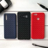 Чехол Samsung J530F J5 (2017) 