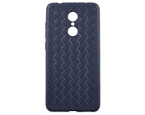 Чехол Xiaomi Redmi 5 