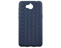 Чехол Huawei Y5 2017 