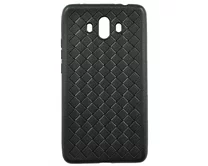 Чехол Huawei Mate 10 