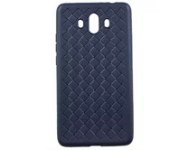 Чехол Huawei Mate 10 
