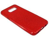 Чехол Samsung G955F S8+ 