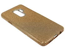 Чехол Samsung G965F S9+ 