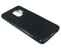 Чехол Samsung G960F S9 