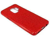 Чехол Samsung G960F S9 