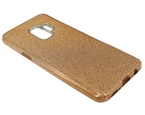 Чехол Samsung G960F S9 