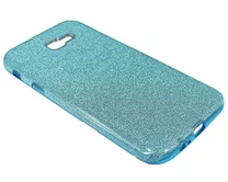 Чехол Samsung A720F A7 2017 