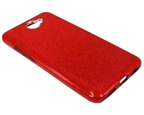 Чехол Huawei Y7 2017 