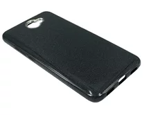 Чехол Huawei Y7 2017 
