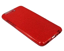 Чехол Huawei P10 