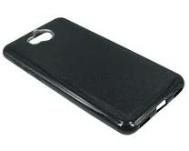 Чехол Huawei Y5 2017 