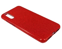 Чехол Huawei P20 