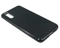 Чехол Huawei P20 