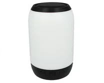 Колонка Light 2260 (черный)