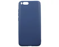Чехол Xiaomi Mi6 