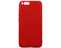 Чехол Xiaomi Mi6 