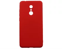 Чехол Xiaomi Redmi 5 