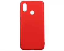 Чехол Xiaomi Mi8 