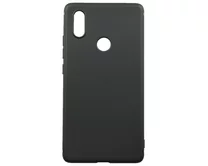 Чехол Xiaomi Mi8 SE 