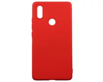Чехол Xiaomi Mi8 SE 