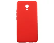 Чехол Meizu M5 Note 