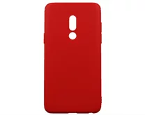 Чехол Meizu 15 