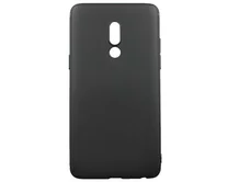 Чехол Meizu 15 PLUS 