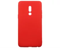 Чехол Meizu 15 PLUS 