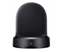 Зарядная станция Samsung S3 черная
