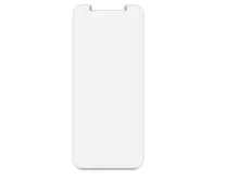Защ. стекло Vivo V7 (тех упак)