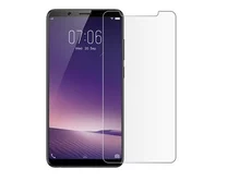 Защ. стекло Vivo V7 Plus (тех упак)