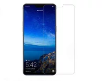 Защ. стекло Vivo V9 (тех упак)
