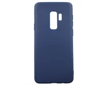 Чехол Samsung G965F S9+ 