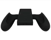 Докстанция для геймпада Nintendo Switch